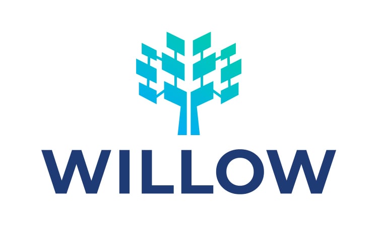 Willow logo