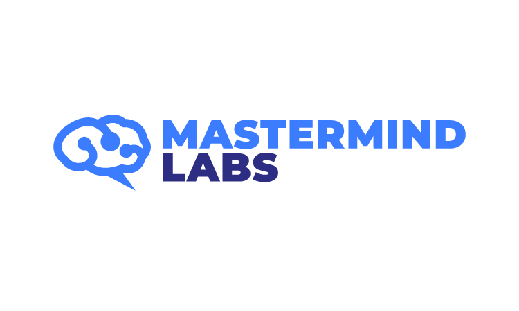 MastermindLabs logo
