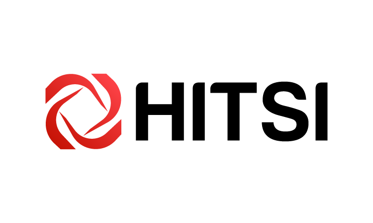 Hitsi logo