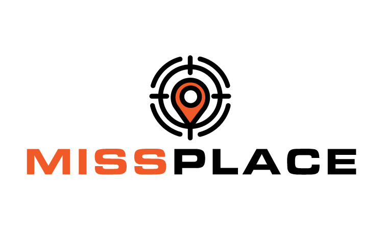 MissPlace.com - Best premium domain names for sale