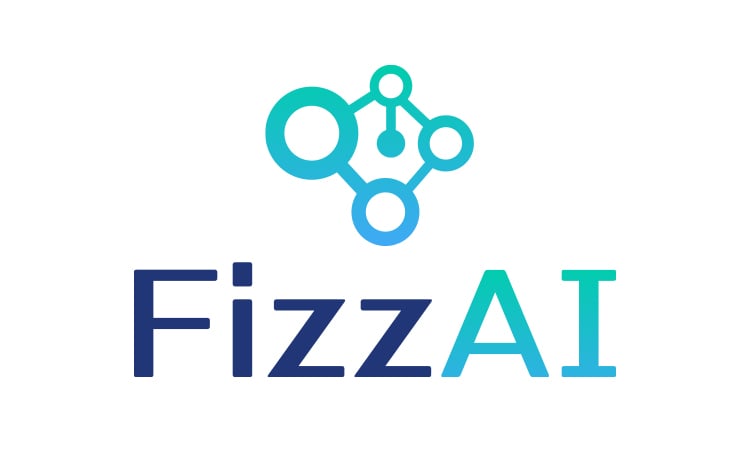 FizzAI logo