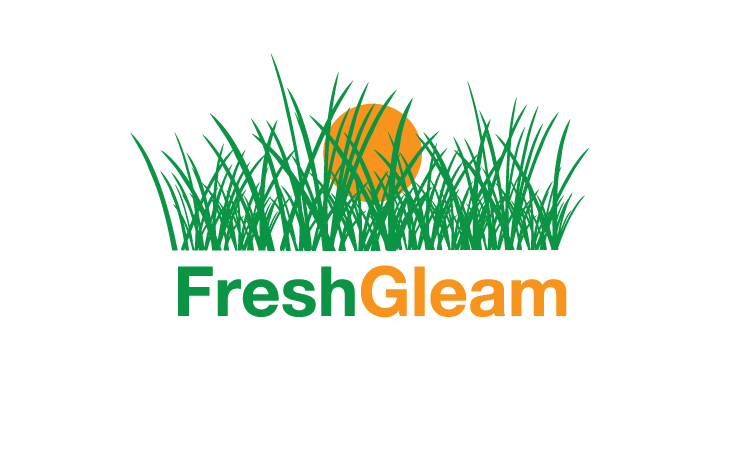 FreshGleam.com - Creative domains for sale