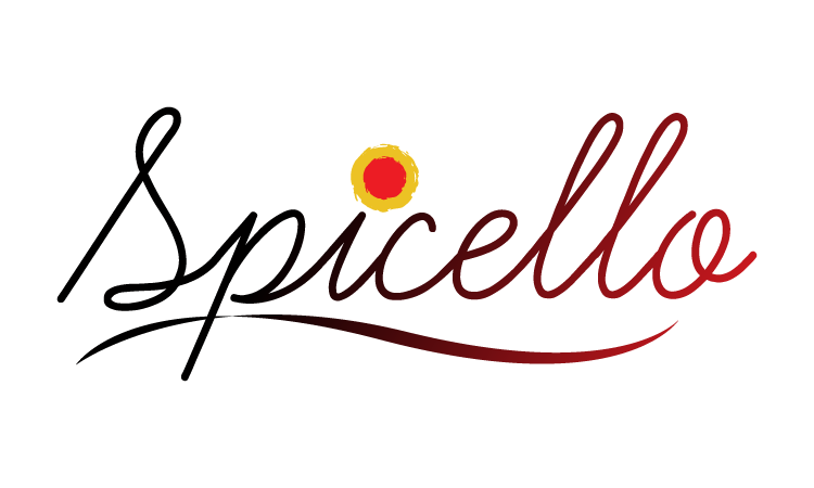 Spicello.com - buying Great premium names