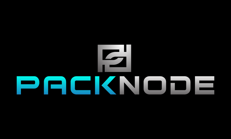 PackNode.com - Catchy premium domain names for sale