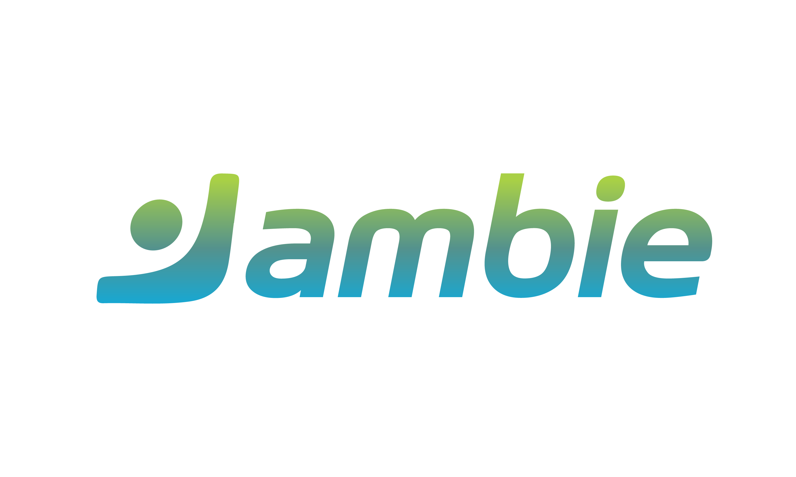 Jambie.com - Unique domains for sale