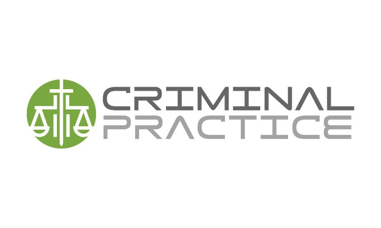 CriminalPractice.com - Great domains for sale