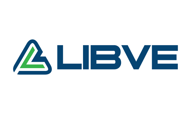 Libve.com - Best domains for sale