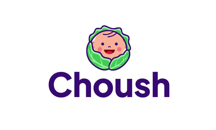 Choush.com - Good domains for sale