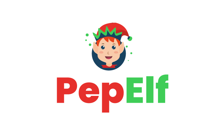 PepElf.com - buying Great premium names