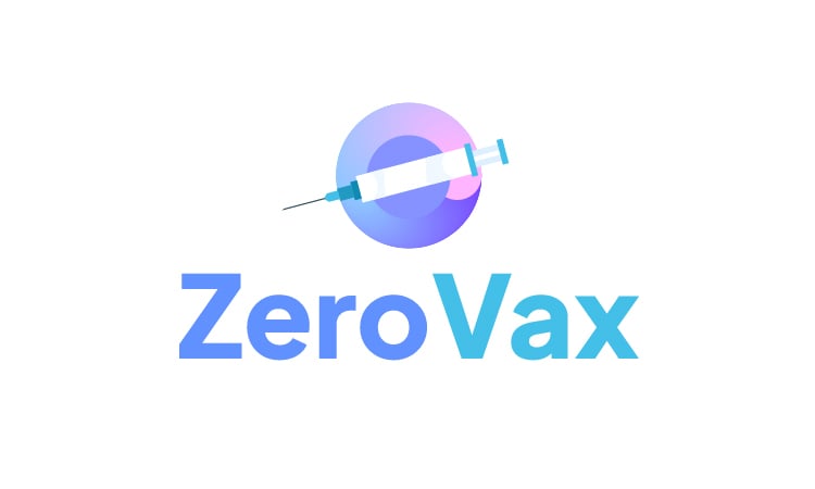 ZeroVax.com - Best premium domain marketplace