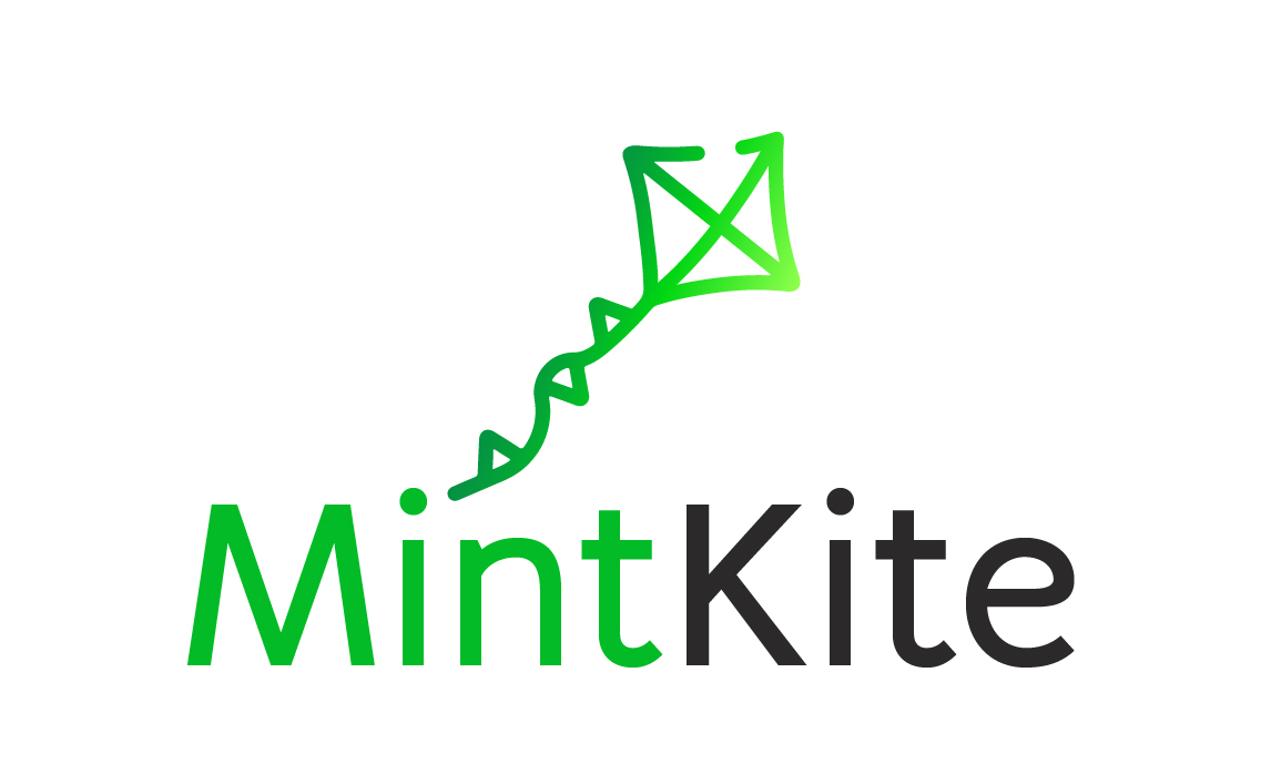 MintKite.com - buying Creative premium names