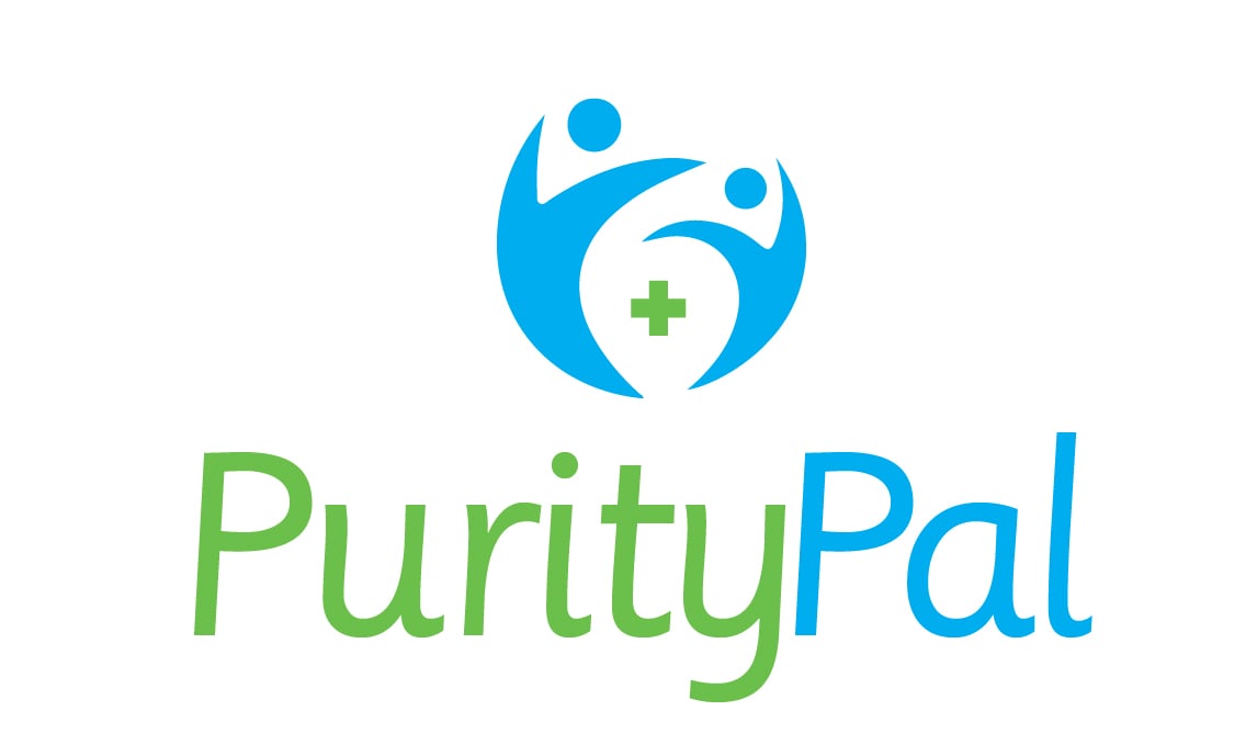 PurityPal.com - Catchy premium names