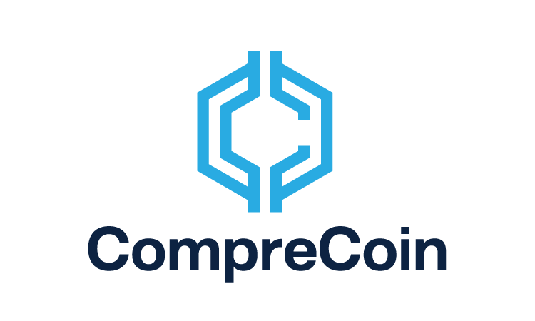CompreCoin.com - Good premium domain names for sale