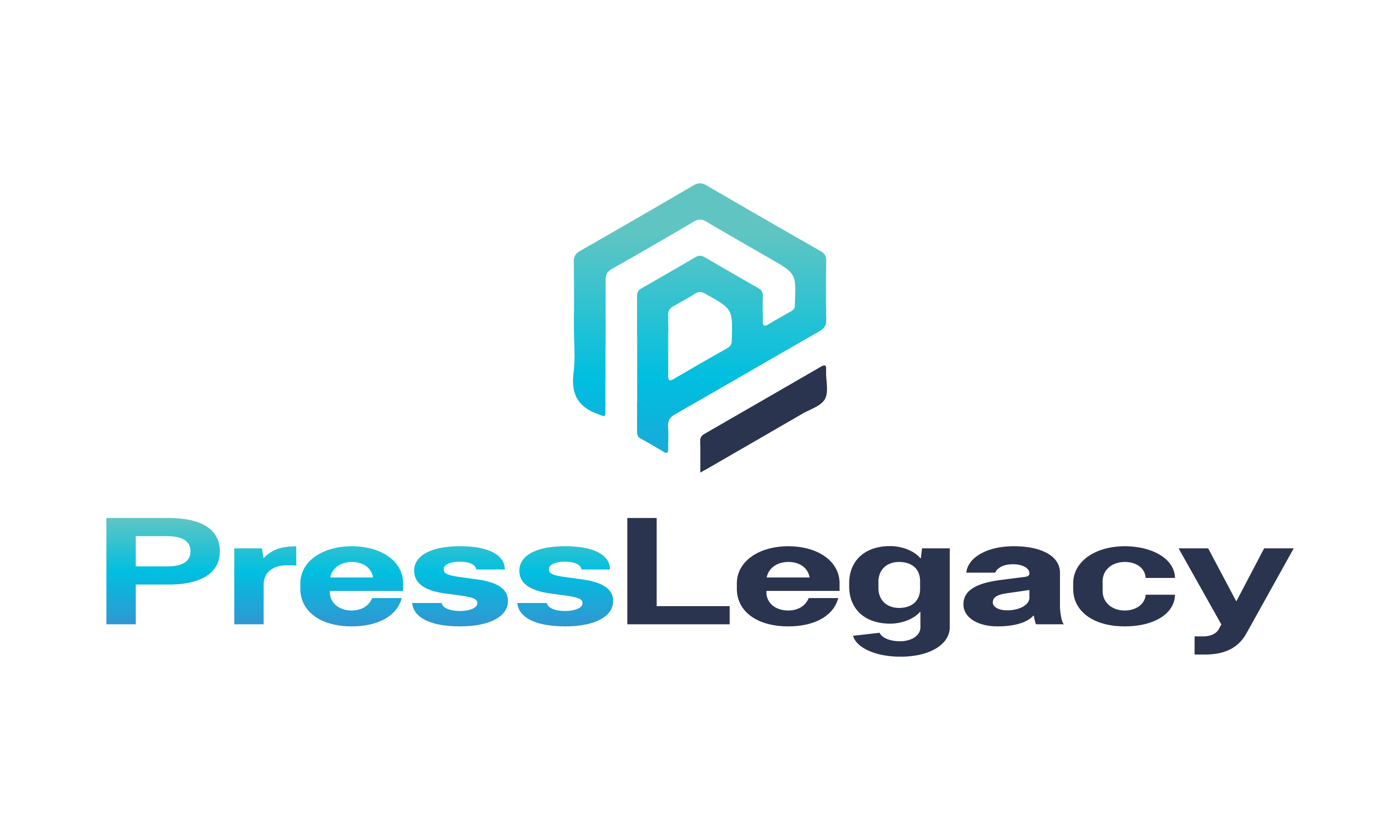 PressLegacy.com - Unique premium names