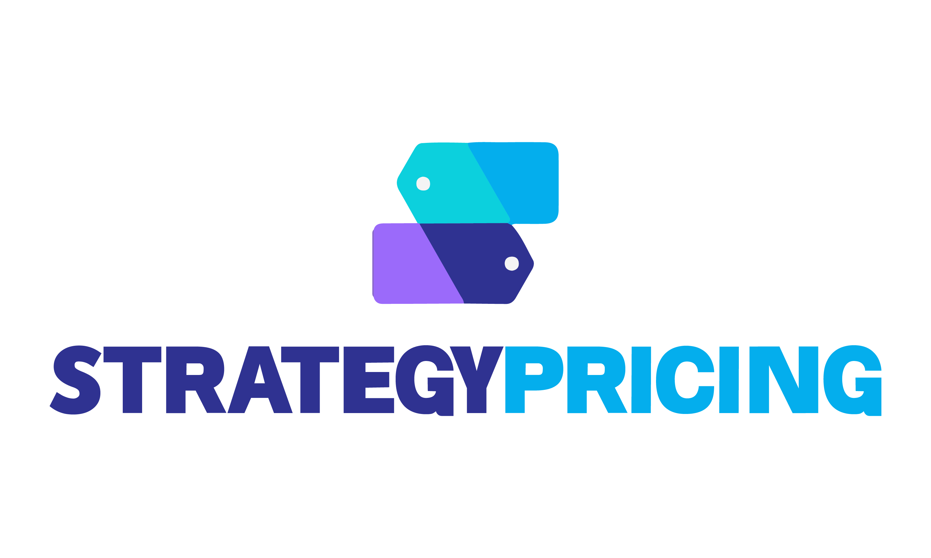 StrategyPricing.com - buy Unique premium domains