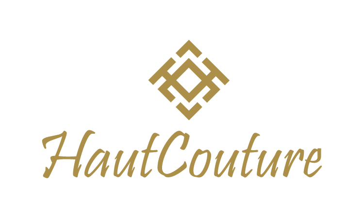 HautCouture logo