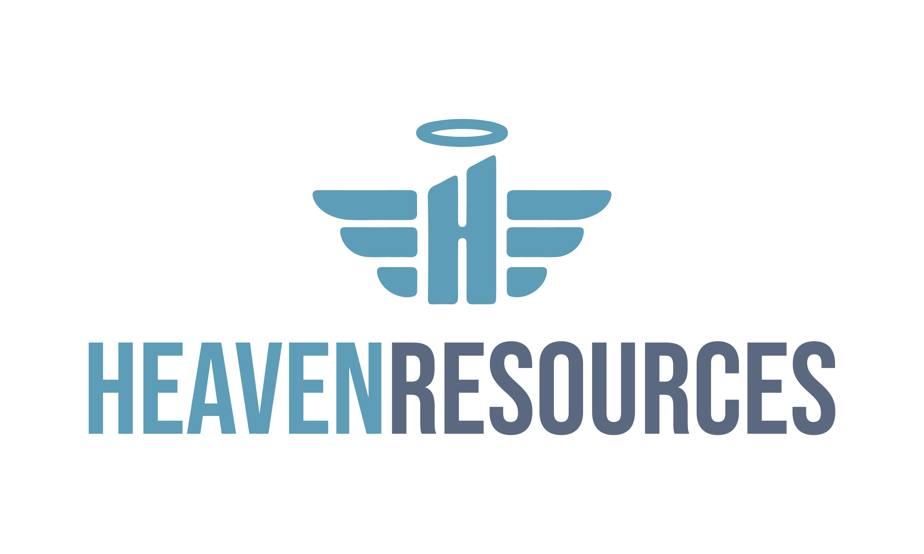 HeavenResources.com - Creative premium domain marketplace