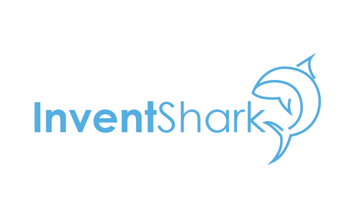 InventShark.com - Cool domains for sale