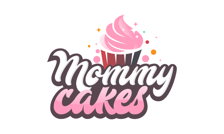 MommyCakes.com - Best premium domain marketplace