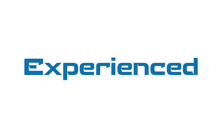 Experienced.com - Good premium domain marketplace