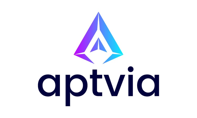Aptvia.com - New premium domains for sale