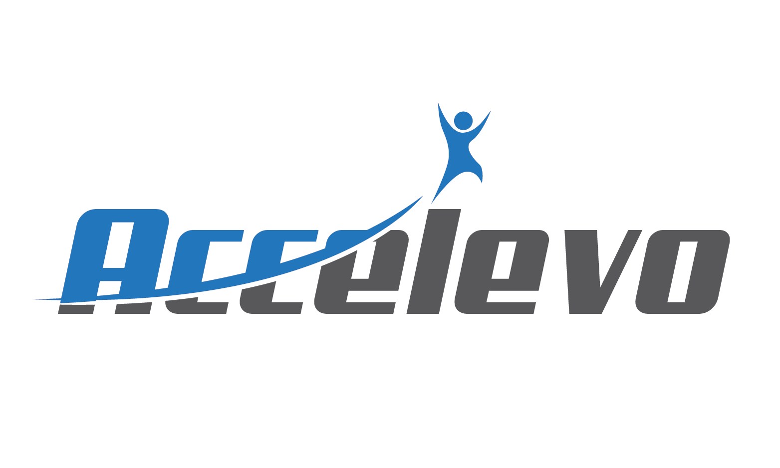 Accelevo.com - New premium domains