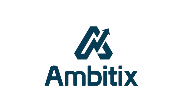 Ambitix.com - Best premium domain names