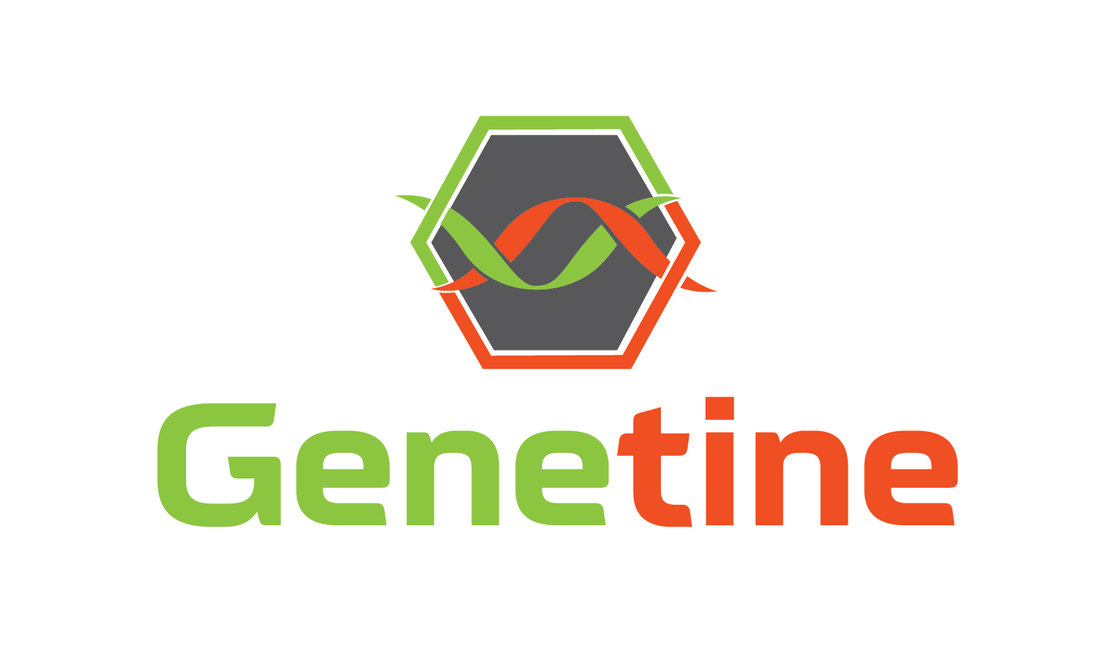 Genetine.com - Great premium names