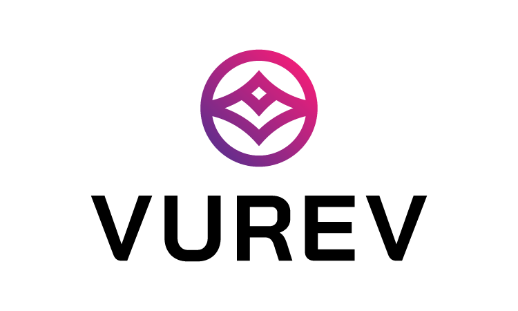 Vurev.com - New premium domain names
