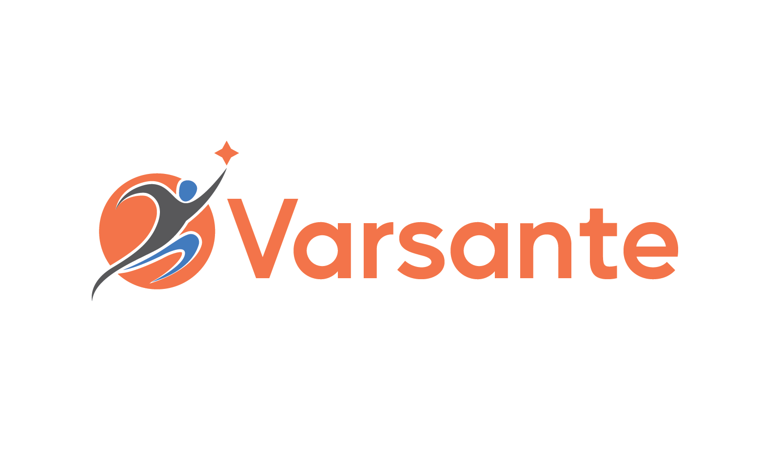 Varsante logo