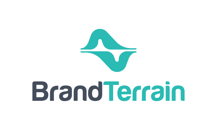 BrandTerrain.com - Unique premium domains for sale