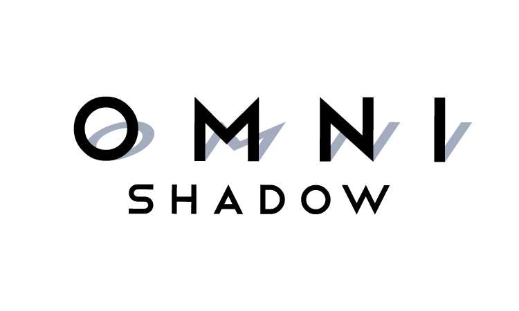 OmniShadow.com - buy Unique premium domains