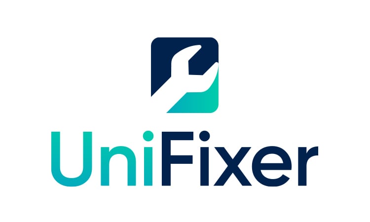 UniFixer.com - buy New premium names