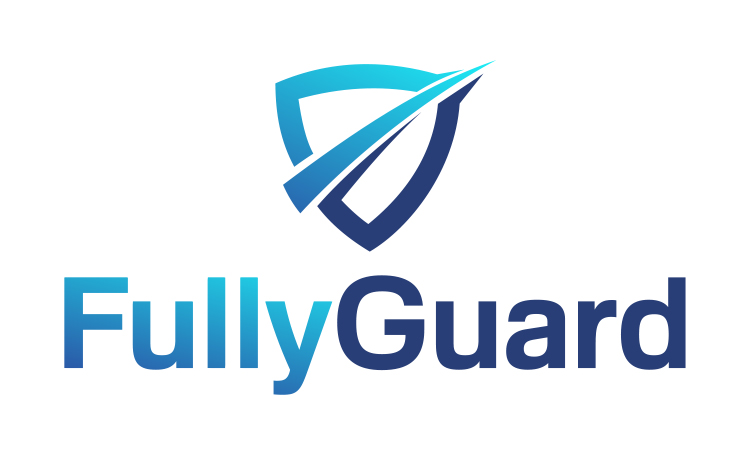 FullyGuard.com - buying Great premium names