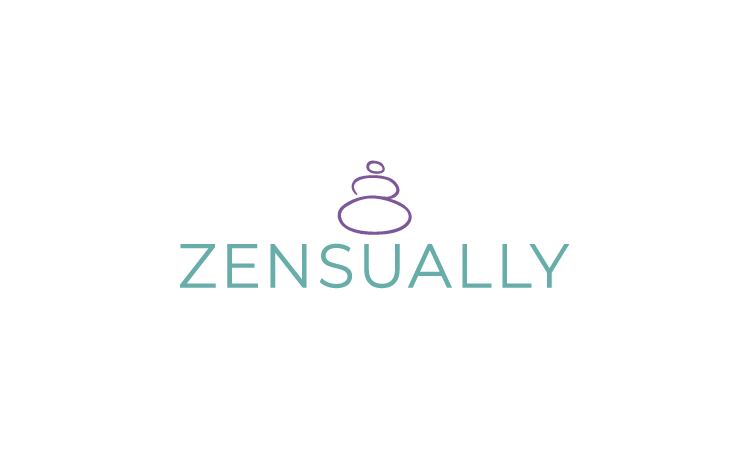 Zensually.com - Unique premium domains for sale