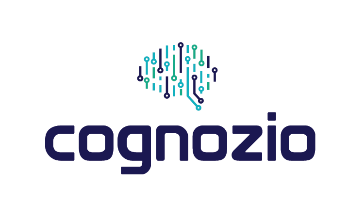 Cognozio.com - Great premium domain names for sale