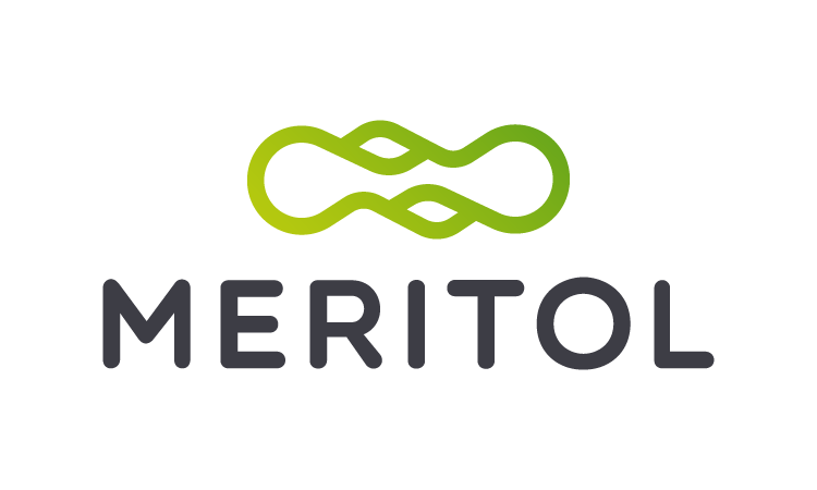 Meritol.com - Good premium names
