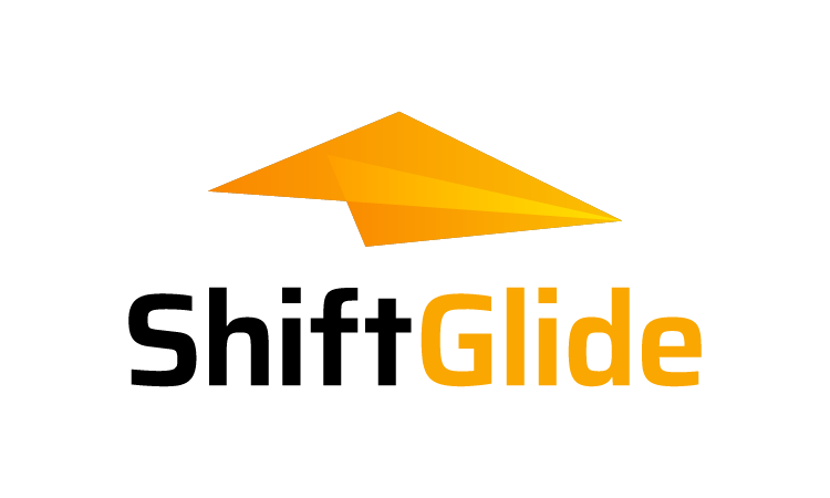 ShiftGlide logo