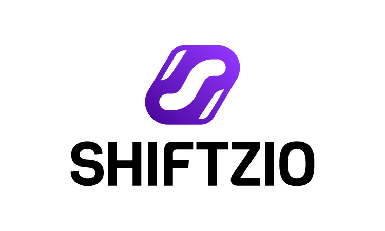 Shiftzio.com - Good premium domain names for sale