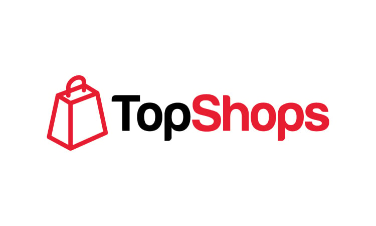TopShops.com