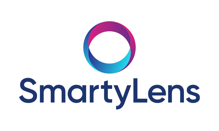 SmartyLens.com - Unique premium domains