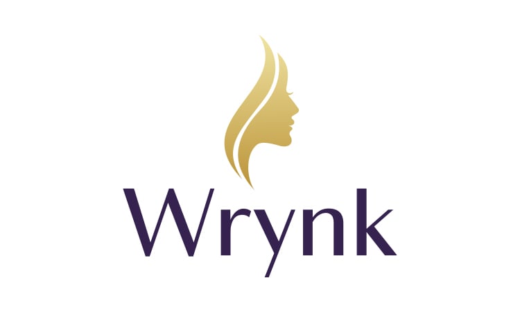 Wrynk.com - buy Great premium names