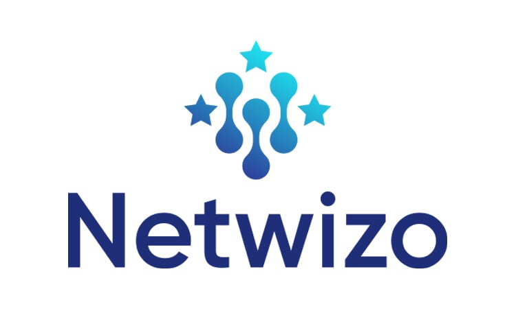 Netwizo logo