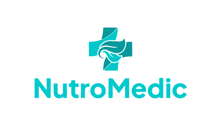 NutroMedic.com - buying New premium names