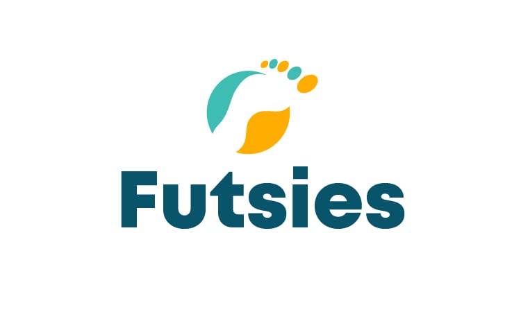 Futsies.com - Catchy premium names