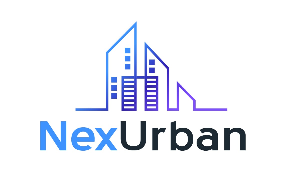 NexUrban.com - Good premium domains for sale