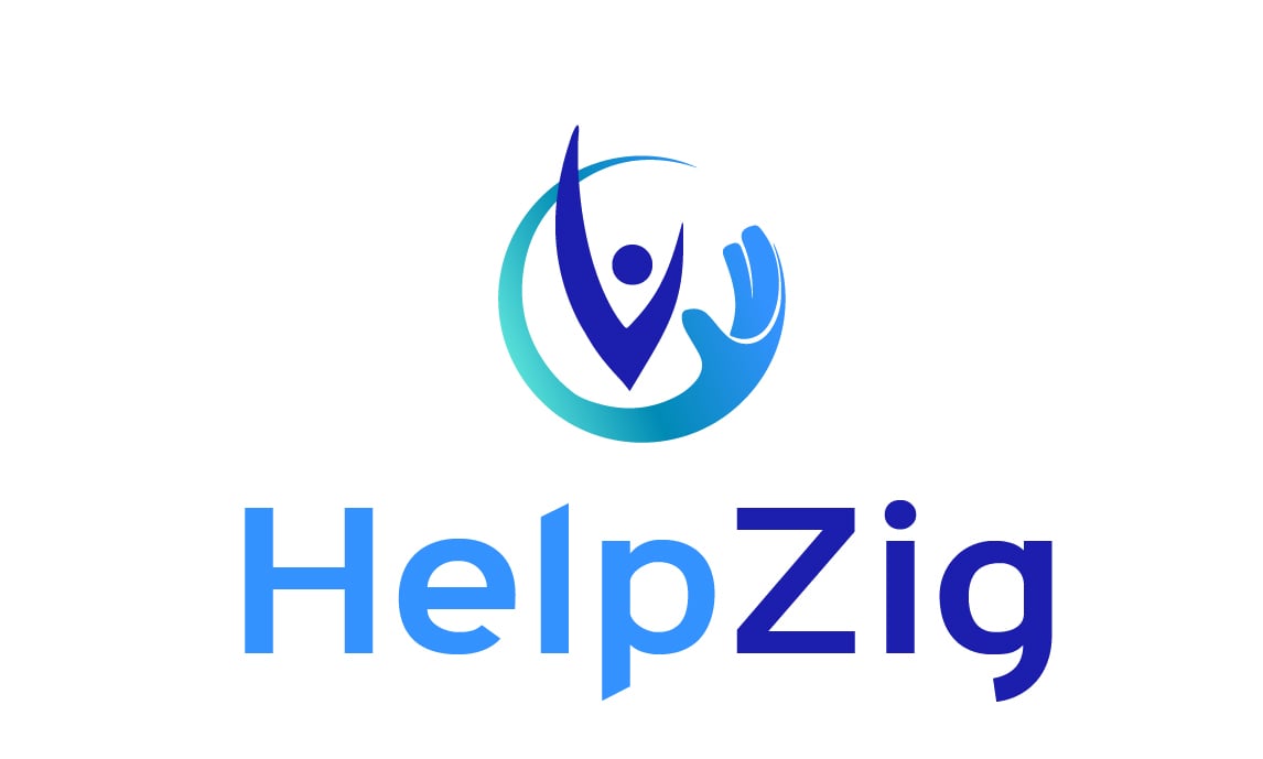 HelpZig logo