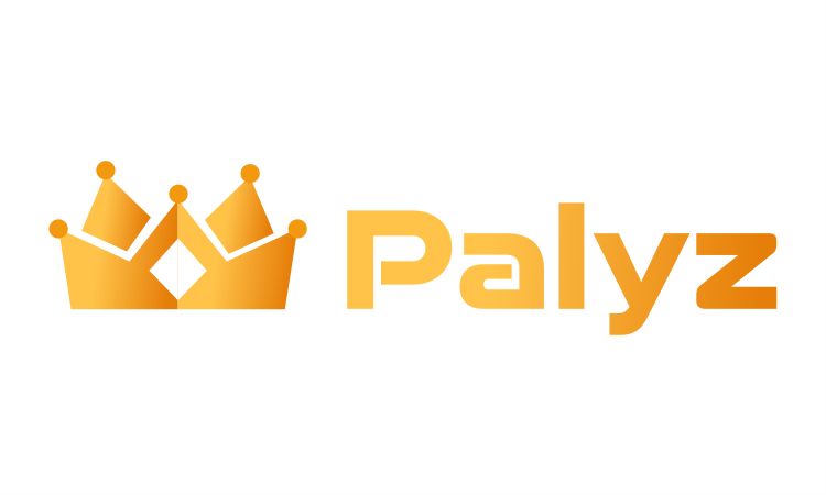 Palyz.com - buy New premium names