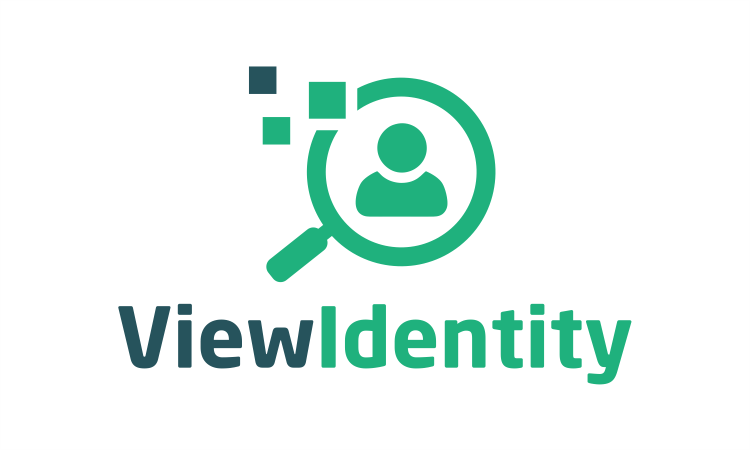 ViewIdentity.com - New premium domain names for sale