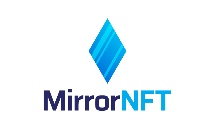 MirrorNFT.com - Best premium domain names